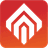 Probes logo