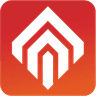 Probes logo